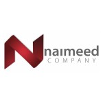 Naimeed Company
