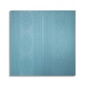 Set 10 x Tapet 3D Autoadeziv, design modern, rezistent la umezeala, usor de curatat, 70x70cm, Naimeed D4732, Albastru