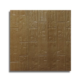 Tapet 3D autoadeziv, design modern,  usor de curatat, 70x70cm, Naimeed D3603 Tapet 3D autoadeziv, design modern,  usor de curatat, 70x70cm, Naimeed D3603