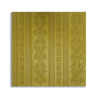 Tapet 3D Autoadeziv, design modern, rezistent la umezeala, usor de curatat, 70x70cm, Naimeed D4708, Auriu Tapet 3D Autoadeziv, design modern, rezistent la umezeala, usor de curatat, 70x70cm, Naimeed D4708, Auriu