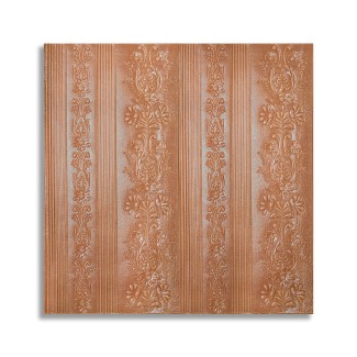 Tapet 3D Autoadeziv, design modern, rezistent la umezeala, usor de curatat, 70x70cm, Naimeed D4711, Maro Tapet 3D Autoadeziv, design modern, rezistent la umezeala, usor de curatat, 70x70cm, Naimeed D4711, Maro