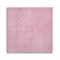 Tapet 3D Autoadeziv, design modern, rezistent la umezeala, usor de curatat, 70x70cm, Naimeed D4718, Roz