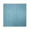 Tapet 3D Autoadeziv, design modern, rezistent la umezeala, usor de curatat, 70x70cm, Naimeed D4732, Albastru
