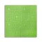Tapet 3D Autoadeziv, design modern, rezistent la umezeala, usor de curatat, 70x70cm, Naimeed D4762, Verde