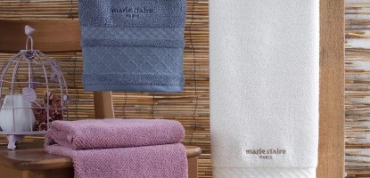 Cum amenajezi o baie mica. Idei si solutii practice.