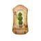 Cuier decorativ D57, 36,5x19,5 cm, m2