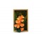Aranjament flori artificiale, Naimeed D1102h