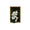 Aranjament flori artificiale, Naimeed D1102g
