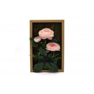 Aranjament flori artificiale, Naimeed D1102e