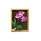Aranjament flori artificiale, Naimeed D1101c