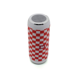 Boxa portabila M118, Bluetooth 4.1, Dinamo style, D1303