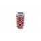 Boxa portabila M118, Bluetooth 4.1, Dinamo style, D1303