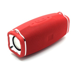 Boxa portabila J 13, 1200mAh, Bluetooth 3.0, D1274