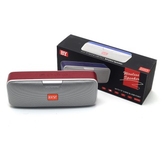 Boxa portabila BY 3040, D1307