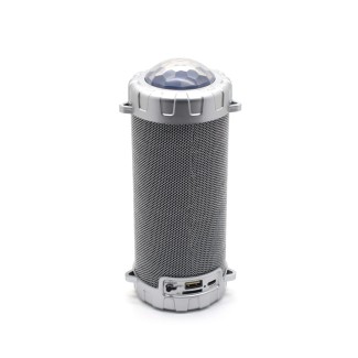 Boxa portabila S07, 1200mAh, Bluetooth 4.2, D1280