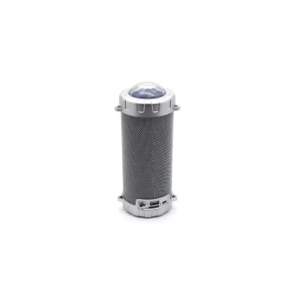 Boxa portabila S07, 1200mAh, Bluetooth 4.2, D1280
