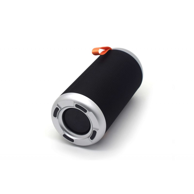 Boxa portabila H13, Functie PowerBank, 800mAh, D1282