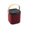 Boxa portabila J 12, 1200mAh, Bluetooth 3.0, D1278