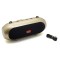 Boxa portabila MUSIC BOX U83, Bluetooth 4.2, D1289