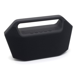 Boxa portabila H15, Bluetooth, 1000mAh, D1283