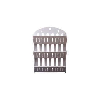 Etajera cu 3 rafturi pentru baie, D122, 39,5*58*13,5 cm Etajera cu 3 rafturi pentru baie, D122, 39,5*58*13,5 cm