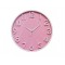 Ceas de perete 30 cm cu mecanism silentios, D3333