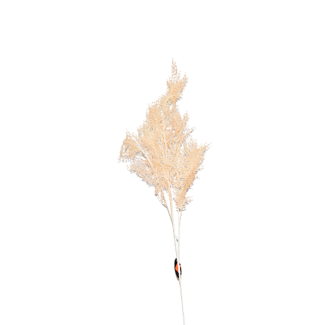 Planta artificiala cu 6 fire, Naimeed D3112, culoare Portocaliu, 99 x 15 cm Planta artificiala cu 6 fire, Naimeed D3112, culoare Portocaliu, 99 x 15 cm