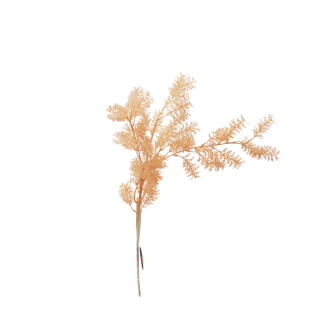 Planta artificiala cu 5 fire, Naimeed D3114, culoare Portocaliu, 90 x 18 cm Planta artificiala cu 5 fire, Naimeed D3114, culoare Portocaliu, 90 x 18 cm