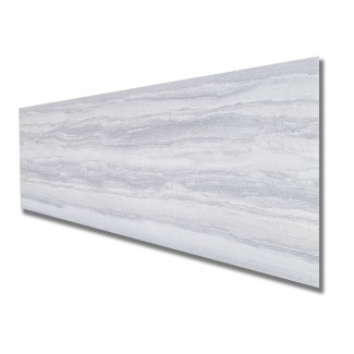 Panou decorativ autocolant D3495 30x60 cm Marmura Gri Panou decorativ autocolant D3495 30x60 cm Marmura Gri