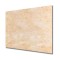 Panou decorativ autocolant D3509 60x60 cm Marmura Bej