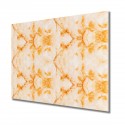 Panou decorativ autocolant D3518 60x60 cm Marmura Bej