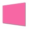 Panou decorativ autocolant D3525 60x60 cm Roz