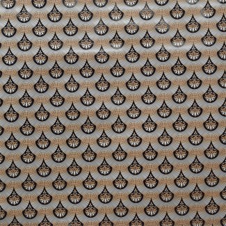 Autocolant D3659, 45cmx200cm