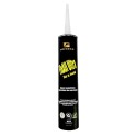Adeziv pentru panouri  decorative, WPC,riflaje, Naimeed D6230, Transparent, 310ml