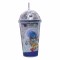 Pahar cu capac, Naimeed D5023 , Astronaut-Galben