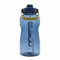 Sticla Apa Sport, Gradata, 2800 ml, Naimeed D5041, Albastru