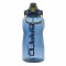 Sticla Apa Sport, Gradata, 2800 ml, Naimeed D5041, Albastru