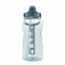 Sticla Apa Sport, Gradata, 2800 ml, Naimeed D5041, Gri