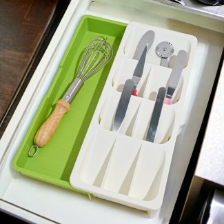 Organizator tacamuri, Naimeed D5206, Verde Organizator tacamuri, Naimeed D5206, Verde