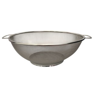 Strecuratoare , Naimeed D7056, diametru 28 cm Strecuratoare , Naimeed D7056, diametru 28 cm