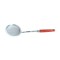 Sita din inox cu maner, Naimeed D7098, diametru 12 cm 