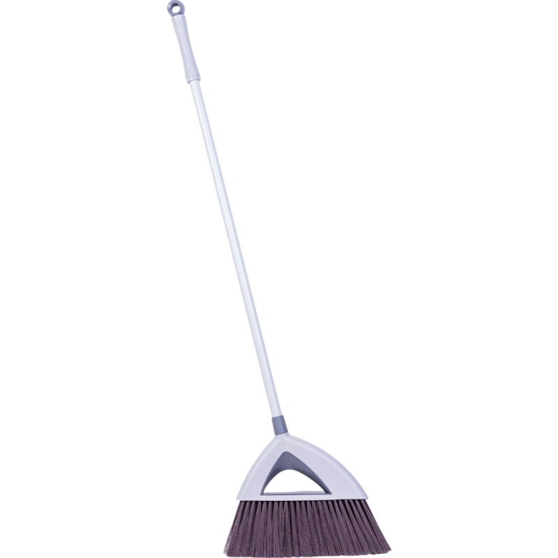 Matura, plastic, Naimeed D5300, Gri