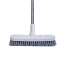 Matura, plastic, Naimeed D5305, Gri
