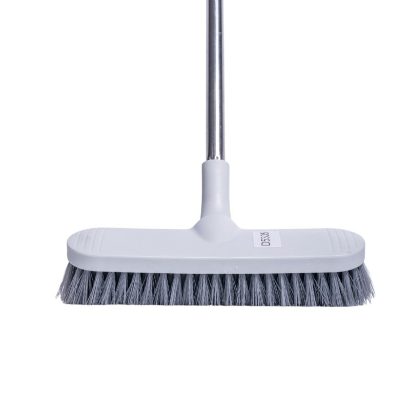 Matura, plastic, Naimeed D5305, Gri