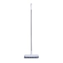 Matura, plastic, Naimeed D5305, Gri