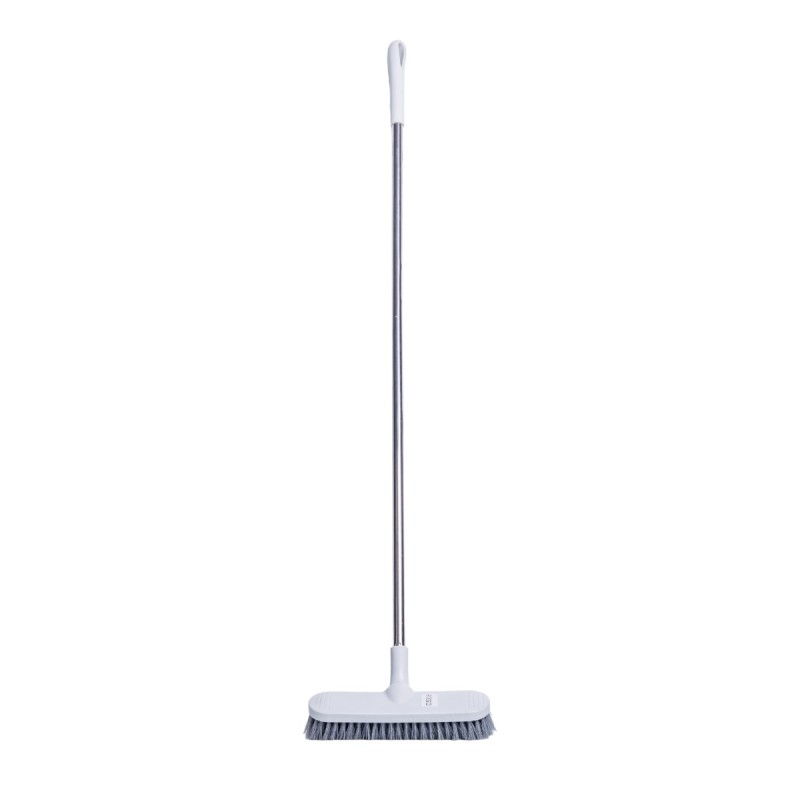 Matura, plastic, Naimeed D5305, Gri