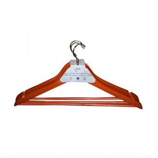 Set 3 Umerase, lemn si metal, D3801 Set 3 Umerase, lemn si metal, D3801