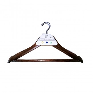 Set 3 Umerase, lemn si metal, D3802 Set 3 Umerase, lemn si metal, D3802