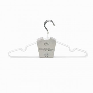 Set 5 Umerase, metalice siliconate, D3791, Alb