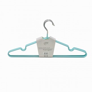 Set 5 Umerase, metalice siliconate, D3791, BlueCiel